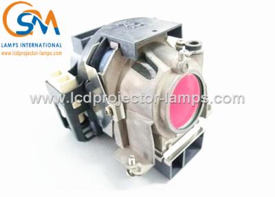 China UHP220W NP08LP 60002446 NEC Projector Lamp / Bulbs compatible NP43G NP52 NP52+ NP54 NP41G for sale