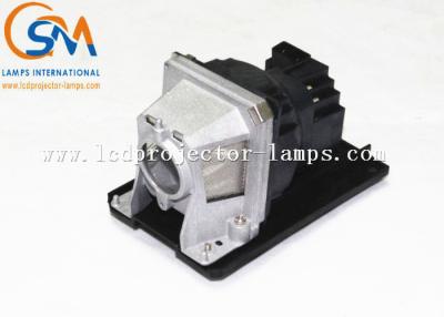 China Replacement NEC Projector Lamp NP18LP 60003259, NP-V300X NP-VE280 NP-VE281 bulbs for sale