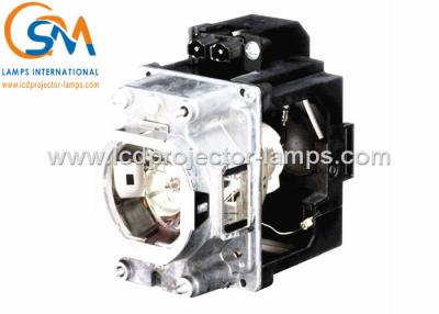 China OEM Mitsubishi UL7400U WL7050U WL7200U Projector Lamp / Bulbs VLT-XL7100LP for sale