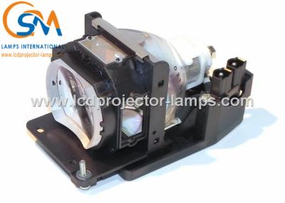 China lâmpadas genuínas do projetor de 180w VLT-HC3LP, lâmpada do projetor da tevê de HC3 LVP-HC3 Mitsubishi à venda