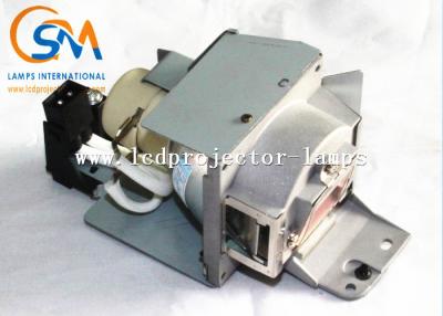 China lámparas/bulbos del proyector de 220 voltios VLT-EX320LP para Mitsubishi EW330U EW331U-ST EX320-ST en venta