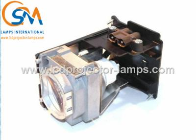 Chine Lampe HC4900 compatible HC5000 de projecteur de NSH200W VLT-HC5000LP Mitsubishi à vendre