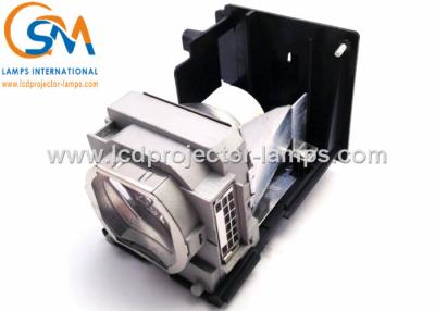 China Mitsubishi Projector Lamp VLT-HC6800LP Digital lcd lamps for HC6800 HC6800U for sale