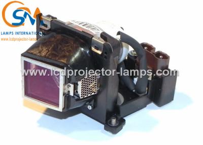 Chine Lampe PM-330 SD205R SD205U de projecteur de NSH 200W VLT-XD205LP Mitsubishi à vendre