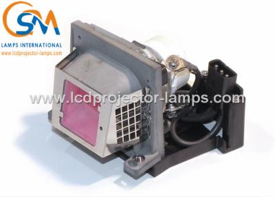 China Lámpara del proyector de VLT-XD206LP Mitsubishi/bulbos originales SD206U XD206U NSH200W en venta