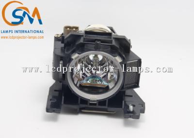 China HITACHI projectorlamp DT00891 voor cp-A100 cp-A100J cp-A101 Te koop