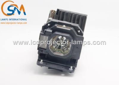 China HS 220Watt ET-LAB80 Projector Lamp for Panasonic PT-LB56 / PT-LB56U / PT-LB75 for sale