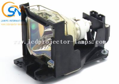 China 220V ET-LA735 DLP projector replacement lamps for Panasonic PT-L735NTU / PT-L735U / PT-U1X92 for sale