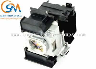 China 220V ET-LAA310 Panasonic Projector Lamps / Bulbs for PT-AE7000U PT-AT5000E for sale