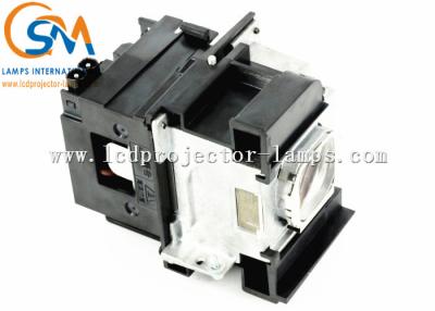 China lámparas originales del proyector de 220 voltios ET-LAA110 Panasonic PT-AH1000E PT-AR100U PT-LZ370 en venta