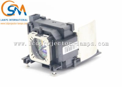 China Panasonic PT-LW25H / PT-LW25HEA / PT-LW25HU Projector Lamp ET-LAL100 for sale