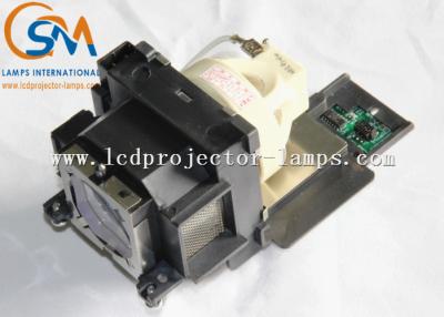 China Panasonic Projector Lamp ET-LAV100 for PT-VW330 PT-VW330U PT-VX400 for sale