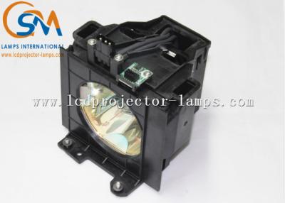 China ET-LAD57 ET-LAD57W replacement lamp for projector PT-D5100 PT-D5700 for sale