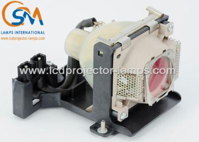 China Lámparas auténticas del proyector LCD de TDPLD2 Toshiba TDP-D1 TDP-D1-US TDP-D2 en venta