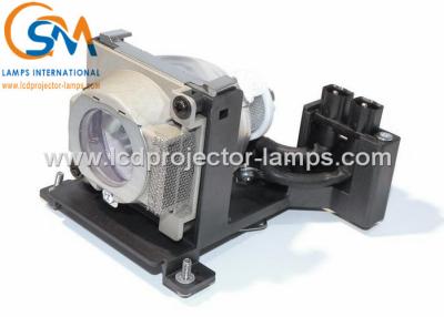 China Lámpara del proyector de NSH200W TLP-LMT50 Toshiba para TDP-M500 TDP-MT500 en venta