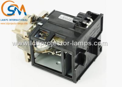 Cina Lampada del proiettore di UHP TLP-LMT70 Toshiba, lampade del proiettore di Toshiba TDP-MT700 250W in vendita