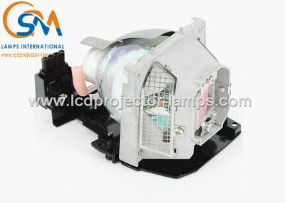 China Lámpara compatible TLP-LP8 del proyector de la proyección TV para Toshiba ATDP-P8 VIP150W en venta