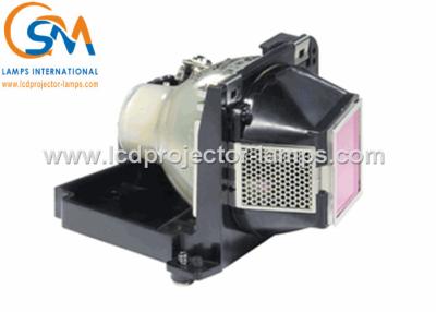 China Originele van de de Projectorlamp/bol van UHP tlp-LS9 Toshiba Vervanging 200W Te koop