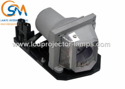 China 220 volt Toshiba TDP-XP1U TDP-XP2 TDP-XP2U Projector Lamps / Bulb TLP-LV10 for sale