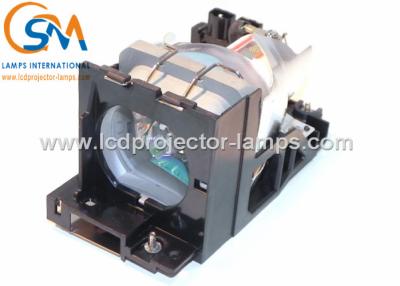 China Bulbos del reemplazo del proyector LCD de la lámpara/TLP-S40U TLP-S41 TLP-S41U del proyector de TLP-LV2 Toshiba en venta