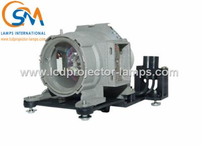 China Lámparas del proyector de la lámpara TLP-LW21 Toshiba TLP-WX200 TLP-X100 TLP-X100U del proyector del DLP en venta