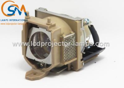 China Bombillas del proyector LCD de las lámparas TLP-LW7 del proyector de UHP 200W TDP-P75 para Toshiba en venta