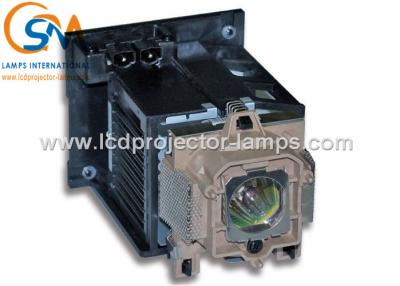 China Lámparas 59.J0C01.CG1 del proyector de UHP250W/de 300W BenQ MT700 PB7700 PE7700 DLP en venta