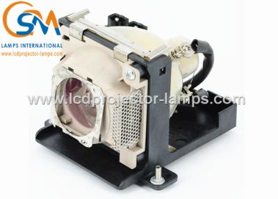 China 60.J5016.CB1 / 59.J8401.CG1 BenQ Projector Lamp PB7000 Bare lamps for sale