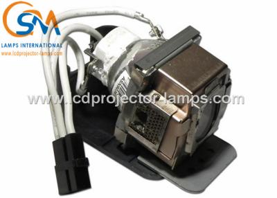 China NSH 200w Benq Projector Lamp 5J.01201.001 Original MP510 projector bulb for sale