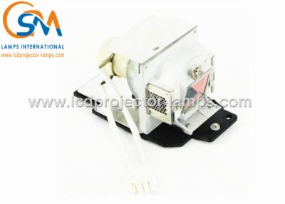 China OBH GLM 5J.J0T05.001 BenQ Projector Lamp / MP722ST MP772ST MP782ST Bare lamp for sale