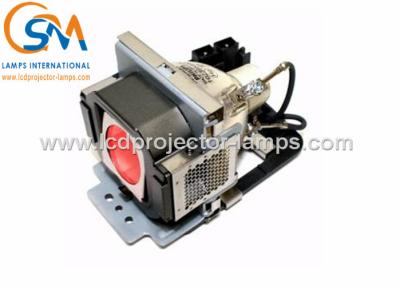 China Lámparas de reemplazo del DLP de la lámpara 5J.J1Y01.001 5J.J2A01.001 del proyector de SP830 SP831 BenQ en venta