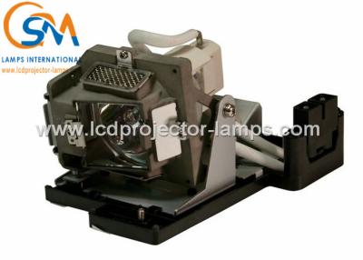 China 180w de Projectorlamp van bl-FP180C DE.5811100256 Optoma, de projectorbol van ES520 ES530 EX520 Te koop