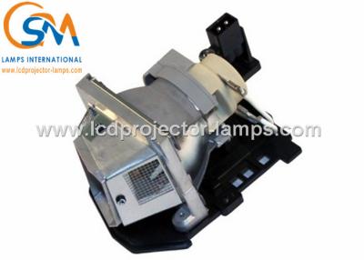 China BL-FP190A SP.8TK01GC01 Optoma Projector Lamp / X300 DX325 S300+ Bare lamp for sale