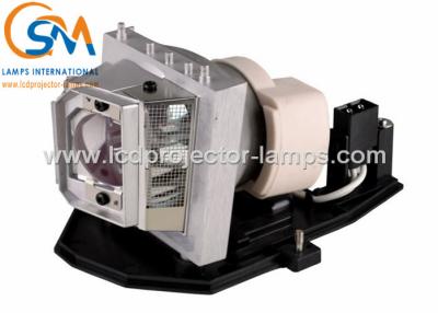 China BL-FP240B SP.8QJ01GC01 Optoma Projector Lamp DX611ST EW635 EX635 Bare lamp for sale