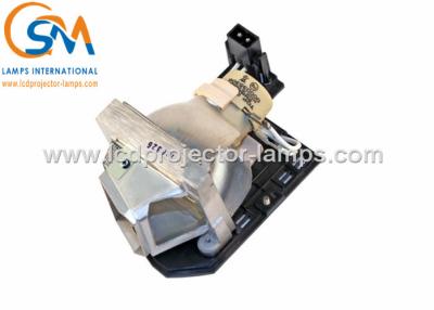 China Replacement Projector Lamps BL-FU190E SP.8VC01GC01 / Optoma HD25e HD131Xe X50 Bare Lamp for sale