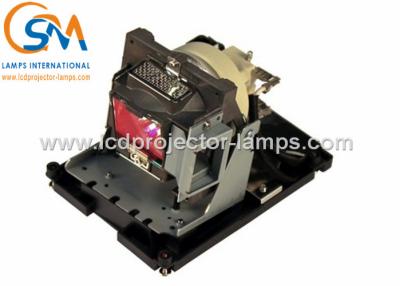 China Van de de Projectorlamp bl-FU310B van UHP310W EH500 X600 Optoma de lamp van de optoma dlp projector p-SPM9982585819 Te koop