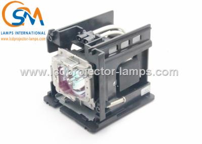 China Optoma TX785 TX7855 Genuine Projector Lamps , lcd lamp replacement BL-FP330B DE.5811116283-SOT for sale