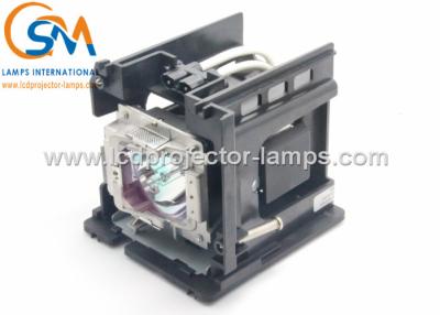 Cina Lampade del proiettore del DLP di VIP330W 5811116765-SU per Vivitek D4500 D5000 D5060 D5180HD in vendita