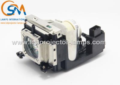 China LMP132 610-345-2456 Sanyo Projector Lamp PLC-200 LCD Projector Light Bulbs for sale