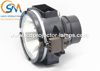 China Barco OV-1008 OV-1015 Video Projector Lamps R9842020 R9842440 R764225 for sale