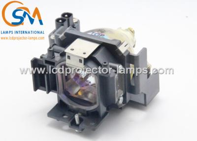 China Bulbos del proyector de la lámpara CX61 CX63 CX80 CX85 CX86 del proyector de LMP-C190 DLP SONY en venta