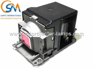 Cina Lampadina originale del proiettore della lampada/TDP-T100U TDP-T99 TDP-T99U del proiettore di SHP90 TLP-LW10 Toshiba in vendita