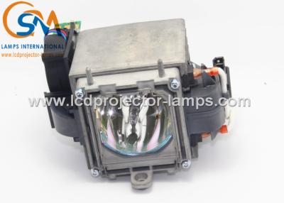 China Tlp-LMT8 de Projectorlamp van DLP Toshiba, tdp-MT8 de vervangingsbollen van tdp-MT800 DP-MT8U Te koop