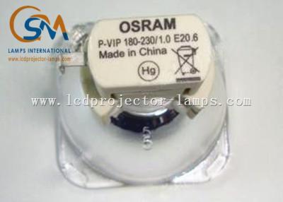 Cina Le lampade del proiettore del DLP di Sp-Lamp-042 OBH GLM per CHIEDONO A3100 A3300 INFOCUS A3100 in vendita