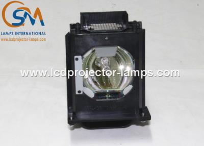 China UHP 915B403001 Projector Lamp Replacement for Mitsubishi WD-73735 WD-60735 WD-73736 for sale