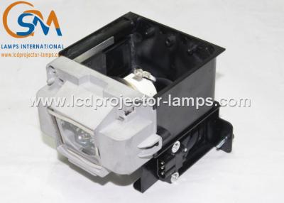 China NSHA330W VLT-XD3200LP Mitsubishi Projector Lamp GW-6800 WD3300 WD3300U bulbs for sale