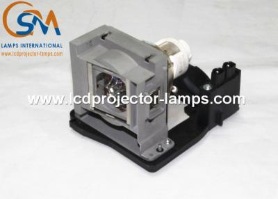 China Mitsubishi Projector Lamp VLT-XD2000LP NSH300W WD2000U XD1000U XD2000U bare lamps for sale