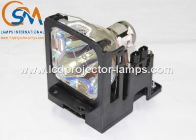 China SHP47 VLT-XL5950LP replacement bulbs for projectors LVP-XL5980 XL5980U for sale