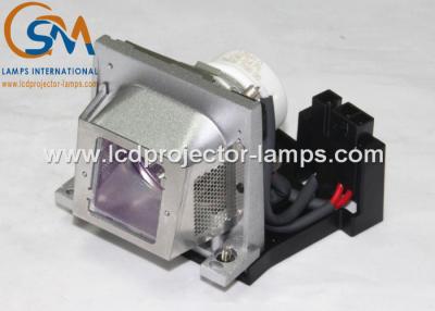 Chine Lampes VLT-XD430LP MD-350X XD435U MD-353X XD430 de projecteur de DLP de NSHA230W à vendre