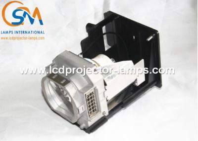 China Mitsubishi Projector Lamp VLT-XL650LP for LX-6150 XL650U HL650U XL2550 for sale